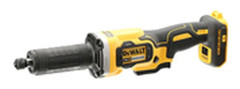 DeWalt DCG426N-XJ 18V XR Brushless Die Grinder (Bare Tool)