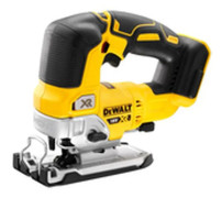 Motorsåg Dewalt DCS334N-XJ