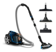 Philips Dammsugare PowerPro Expert FC9745/09