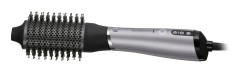 Remington AS9880 Hot air brush Warm Lilac 1000 W 3 m