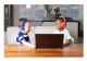 Pokémon Kids Study Headphones
