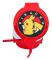 Pokémon Kids Study Headphones