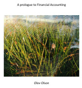 A prologue to Financial Accounting – E-bok