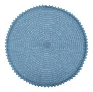 Bordsunderlägg Versa 38 x 38 cm