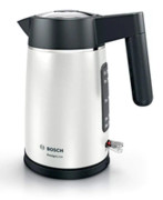 Bosch Home