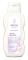 Weleda White Mallow Body Lotion 200 ml