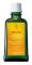  Weleda Calendula Massage Oil 100 ml