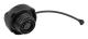 SALALIS 1H0201553B Bränslelock Bränsleoljetanklock för A4 A6 A8 1J0201550A autotank
