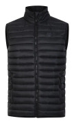 Dare 2B Vadderad Gilet Drifter II för herrar