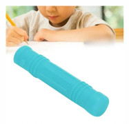 SALUTUYA Tuggpennatopp Tuggpennatopp Parapharmacy Sky Blue Sabre Penna Bringningsset
