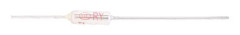 SALALIS Thermal Link 10st Metal Shell Thermal Fuse Cutoff 250VAC 10A Temperatursäkring TF elektronisk säkring3