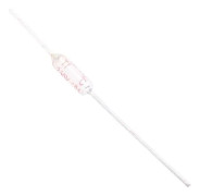 SALALIS 10 ST Thermal Link Metal Shell Termisk säkring 250VAC 10A temperatursäkring DIY säkring