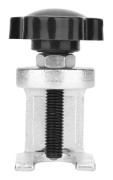 minifinker Torkararm Borttagning Bil Vindrute Torkararm Avdragare DIY Processing