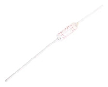 SALALIS Thermal Link 10 st Metal Shell Thermal Fuse Cutoff 250VAC 10A Temperatursäkring DIY fusi