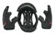 Scorpion Exo-1400 Evo Air motorcykelhjälmfoder - svart - S