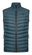 Dare 2B Vadderad Gilet Drifter II för herrar