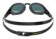 Simglasögon Speedo Fs Pure Focus Mir - svart/grön - TU