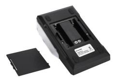 SALALIS Mini Vikt 100g - 0,001g LCD Mini Elektroniskt Kök Digital Mat Smycken Våg Mätverktyg Bord Provrör