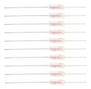 SALUTUYA Thermal Link 10st Metal Shell Termisk säkring 250VAC 10A temperatursäkring TF elektronisk säkring4