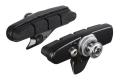 Shimano / #2