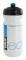Var flaska - vit/svart - 600 ml