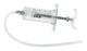 Var spruta - Professionell - 50 ml - Graderad - Flexibel 50cm
