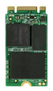 Transcend MTS400I, 32 GB, M.2, 560 MB/s, 6 Gbit/s