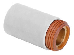 SALALIS 220048 Plasma skärbrännare hållarlock Plasma skärmaskin tillbehör