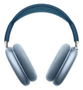 AirPods Max - Sky Blue