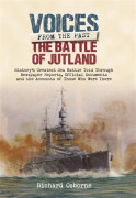 The Battle of Jutland – E-bok