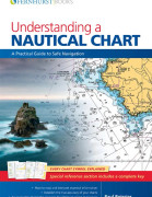 Understanding a Nautical Chart – E-bok
