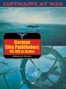 German Elite Pathfinders – E-bok
