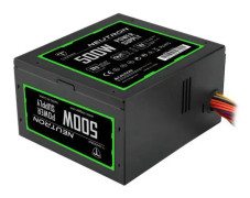 Sursa T-Dagger Neutron 500W