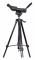 FOCUS HAWK 20-60X60 + TRIPOD