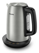 Philips Avance Collection Hurtigkoker me