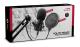 Speedlink - VOLITY READY STREAMING STARTER SET