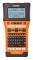  Brother  P-Touch PT-E550WVP