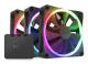 NZXT