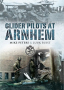 Glider Pilots at Arnhem – E-bok