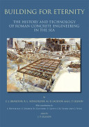 Building for Eternity – E-bok