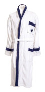 Lord Nelson Victory velourrock