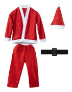 Christmas_To Xmas Kostym M2108.43-815