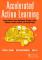 Accelerated Action Learning