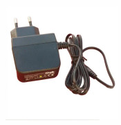 Laddare - Fender - Passport Mini - Strömförsörjning 12V - Svart - Kompatibel med förstärkare