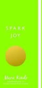 Spark Joy