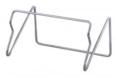 Lockstöd kompatibel med Cookotte Inox And Revolute