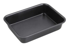 NON-STINK TAKFORM KOMPATIBEL MED COOKOTTE KITCHENCOOK MULTI COOKER