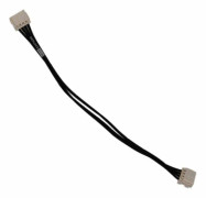 Power Supply Connection Cable For Sony PS4 Replacement Loom 4 Pin ADP-200ER