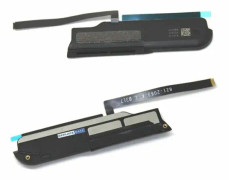 Speaker For iPad Air & 2017 Loudspeaker 821-2063 BAQ Replacement Left