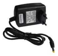 9,5V 2A nätadapter för Sony SrsXb40 Bluetooth-högtalare Ac-e9522